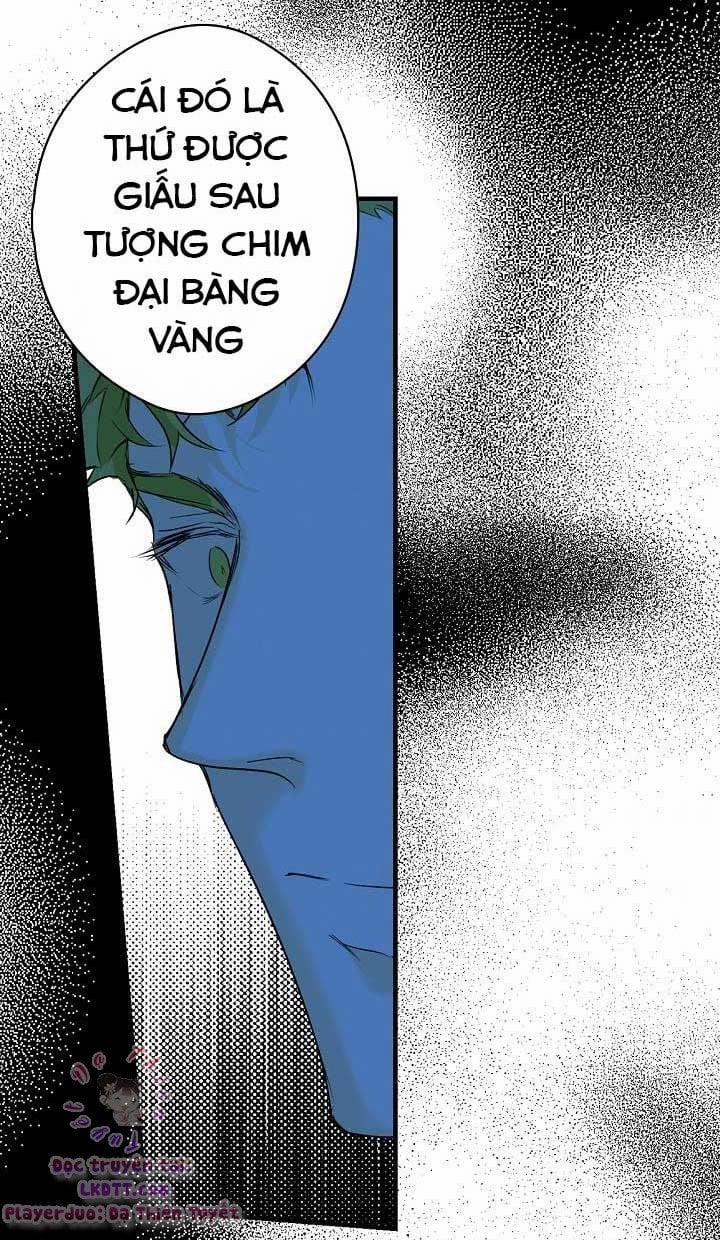 Bí Mật Của Quý Cô 5 trang 77