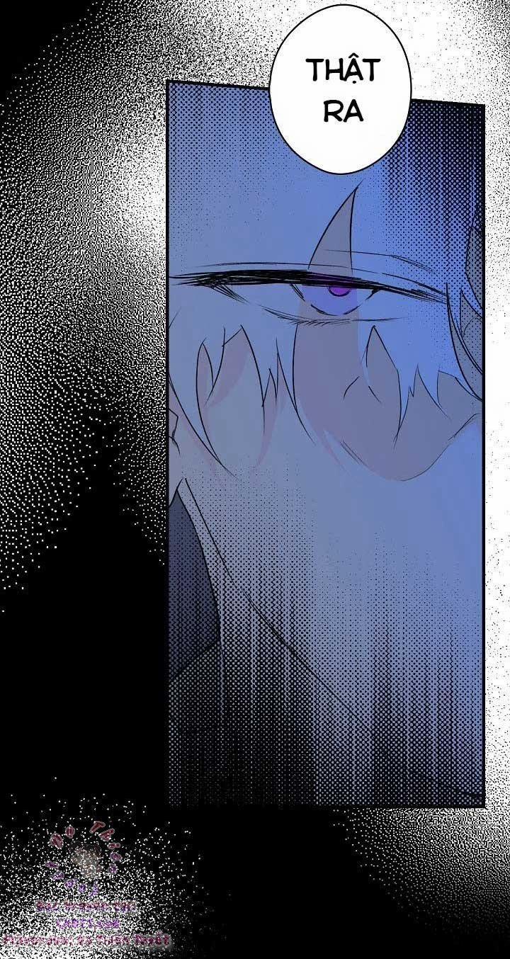 Bí Mật Của Quý Cô 5 trang 78