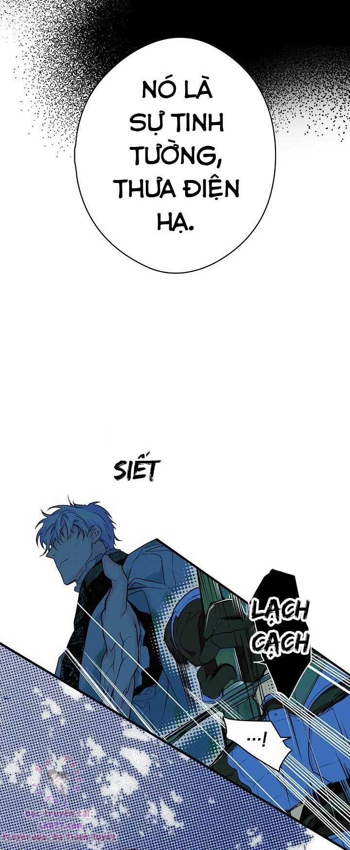 Bí Mật Của Quý Cô 5 trang 79