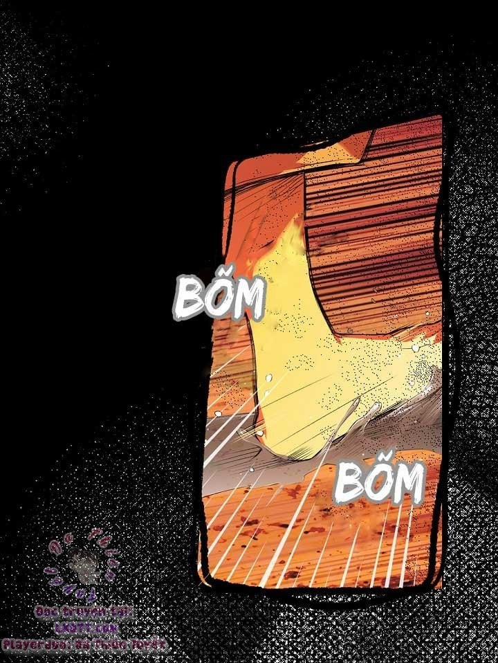 Bí Mật Của Quý Cô 5 trang 8