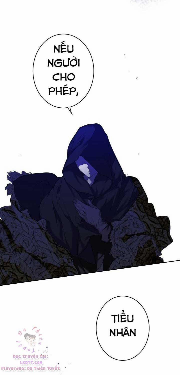 Bí Mật Của Quý Cô 5 trang 81