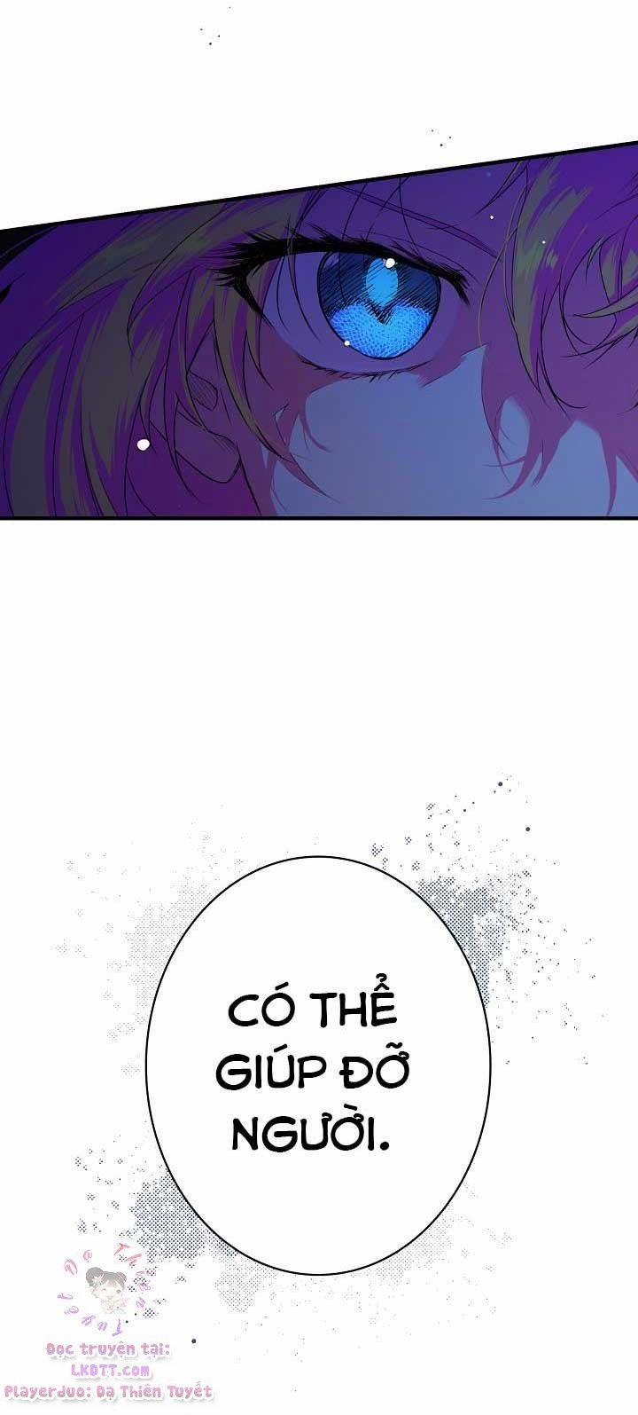 Bí Mật Của Quý Cô 5 trang 82