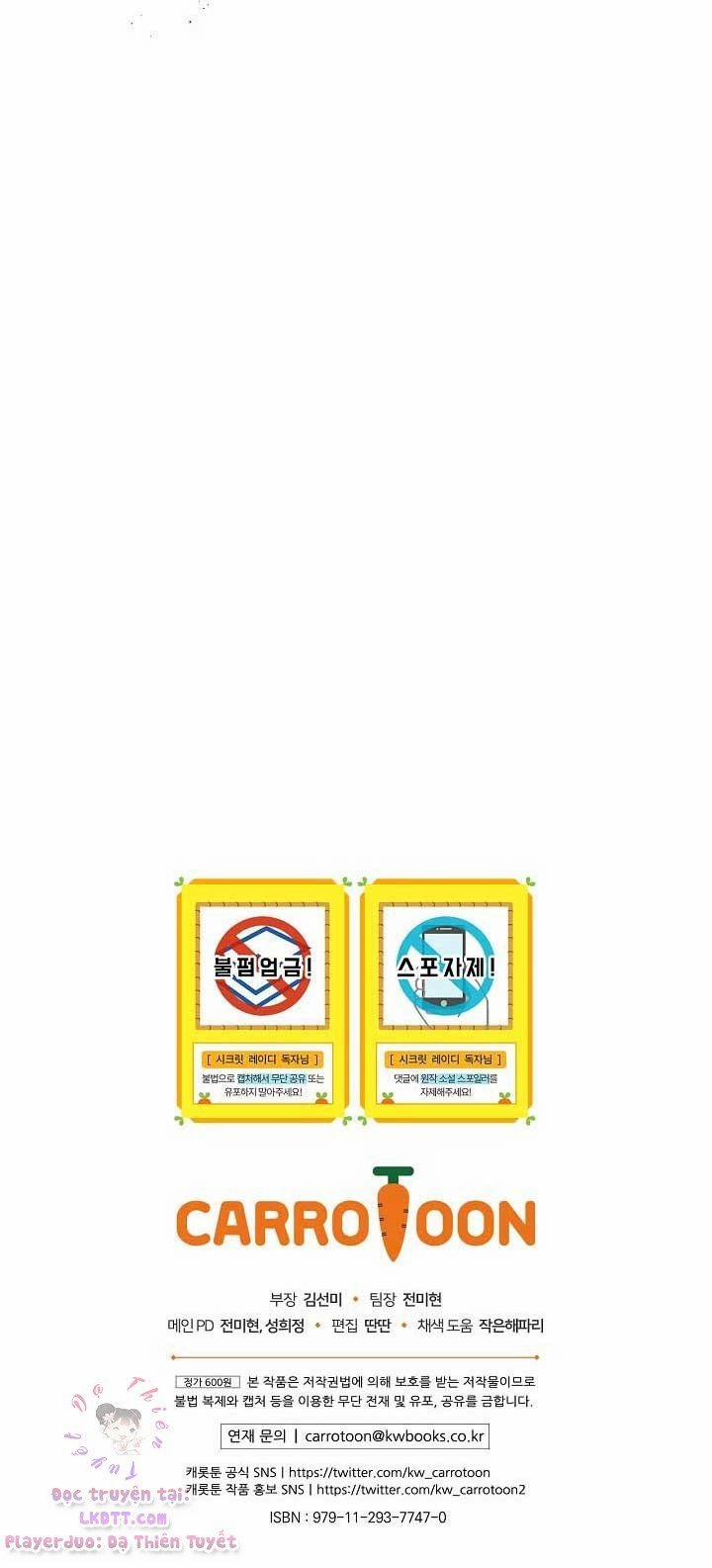 Bí Mật Của Quý Cô 5 trang 83