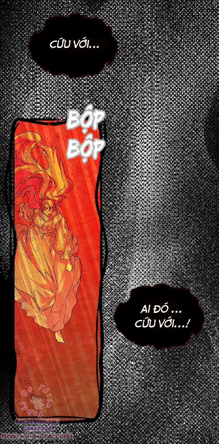 Bí Mật Của Quý Cô 5 trang 9