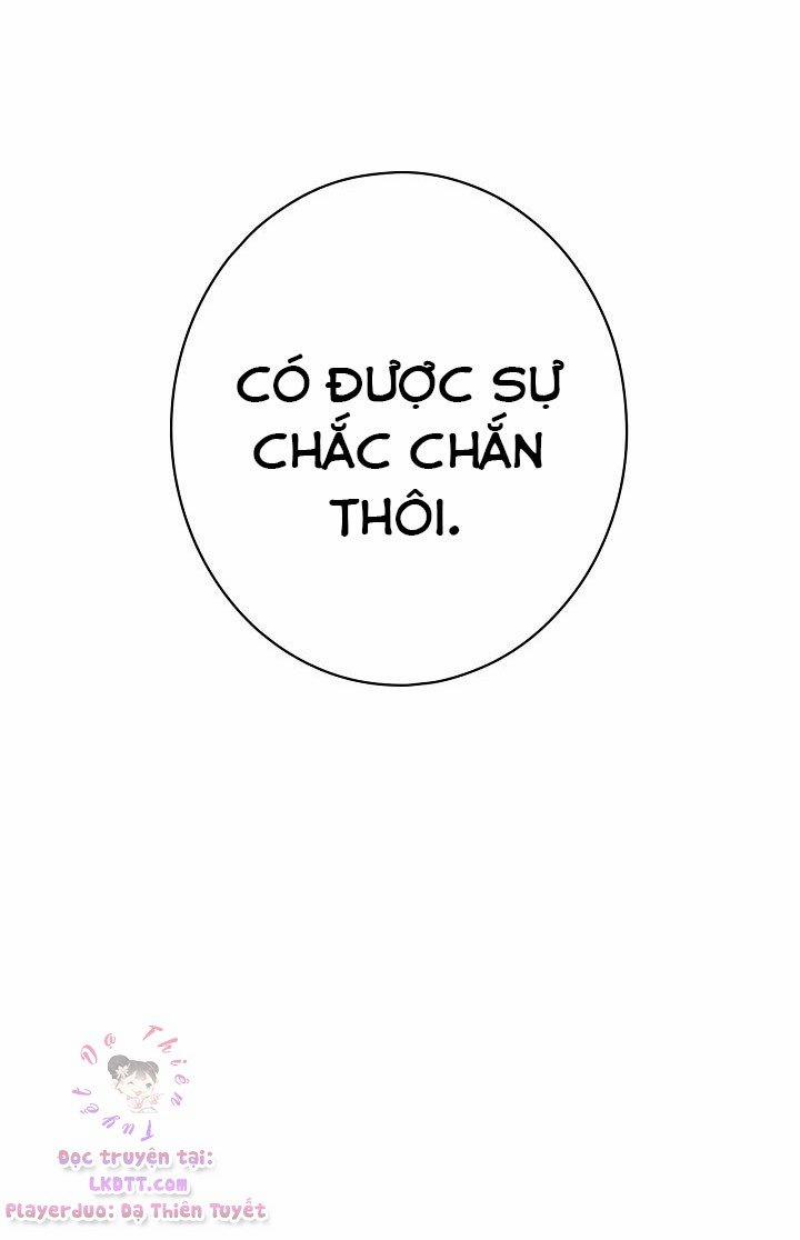 Bí Mật Của Quý Cô 7 trang 19