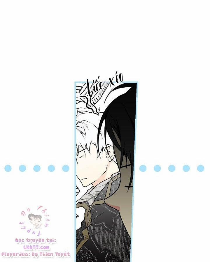 Bí Mật Của Quý Cô 8 trang 15