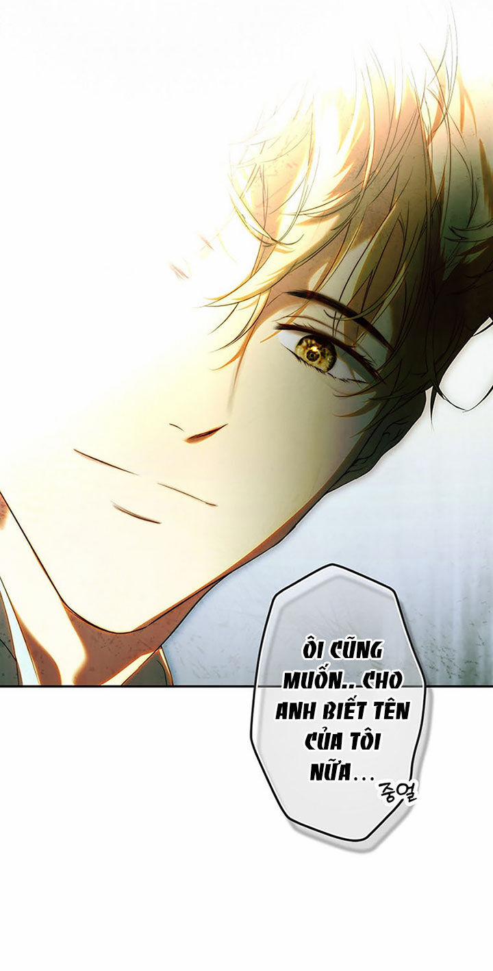 Bí Mật Của Quý Cô 80.1 trang 10