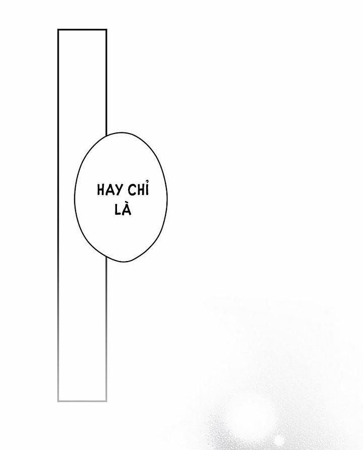 Bí Mật Của Quý Cô 80.1 trang 21