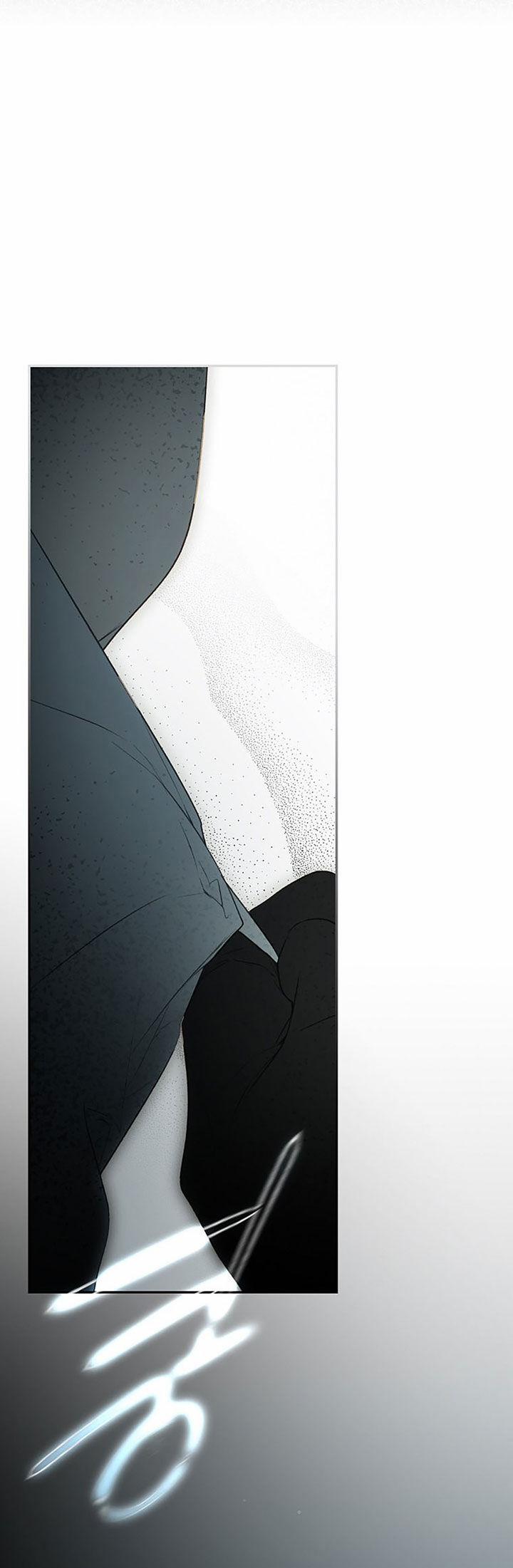 Bí Mật Của Quý Cô 80.1 trang 29