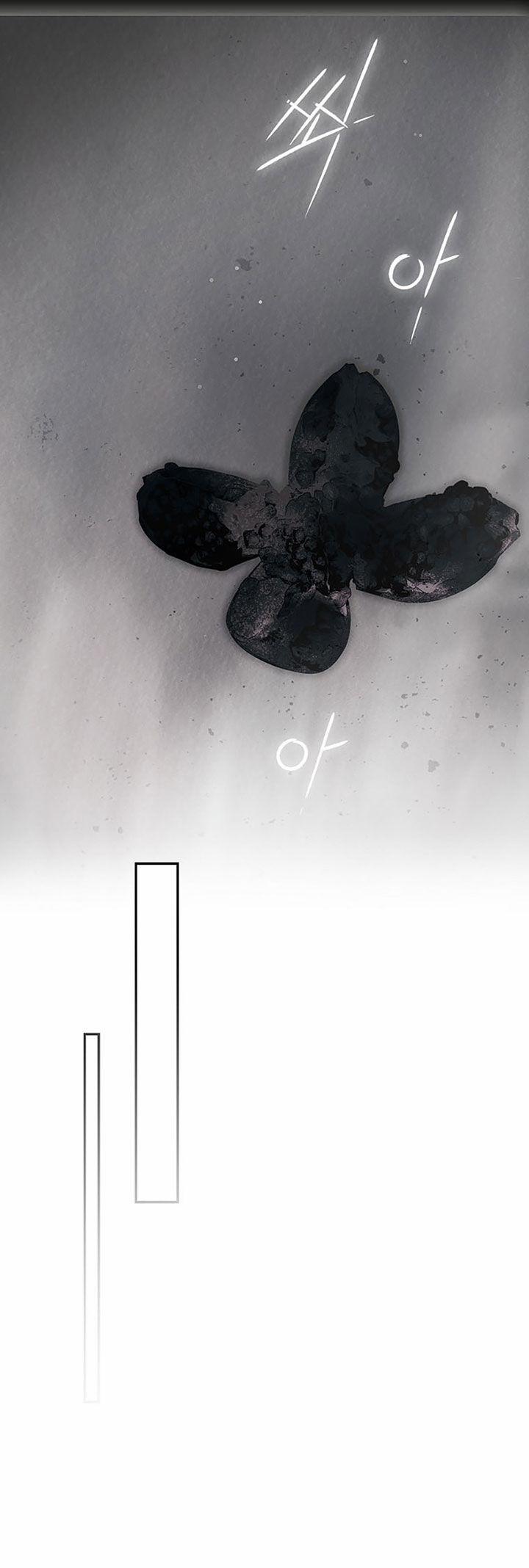 Bí Mật Của Quý Cô 80.1 trang 32