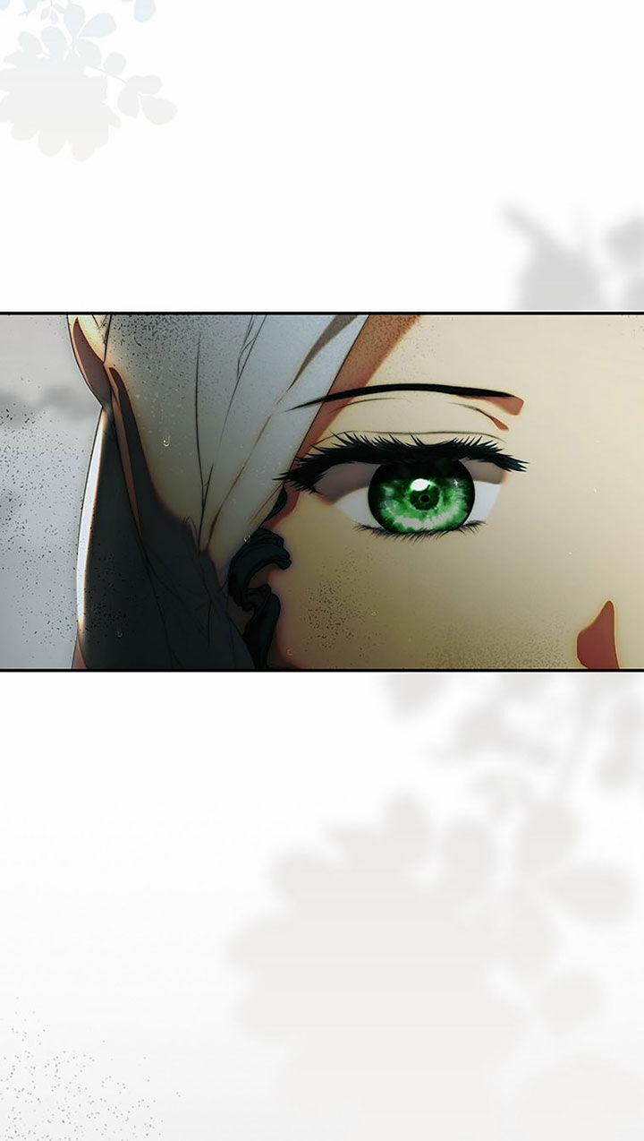 Bí Mật Của Quý Cô 80.1 trang 36