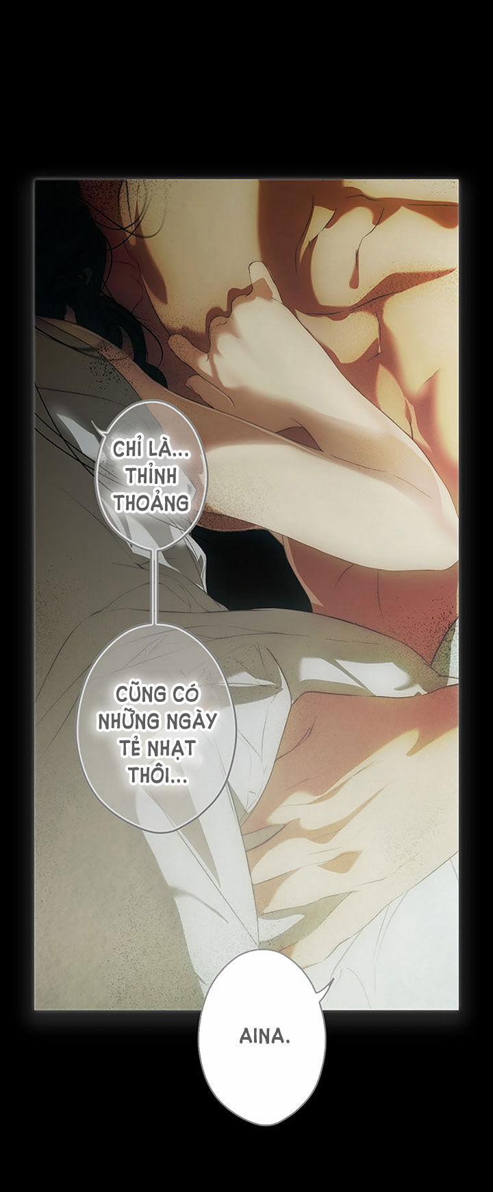 Bí Mật Của Quý Cô 80.2 trang 1