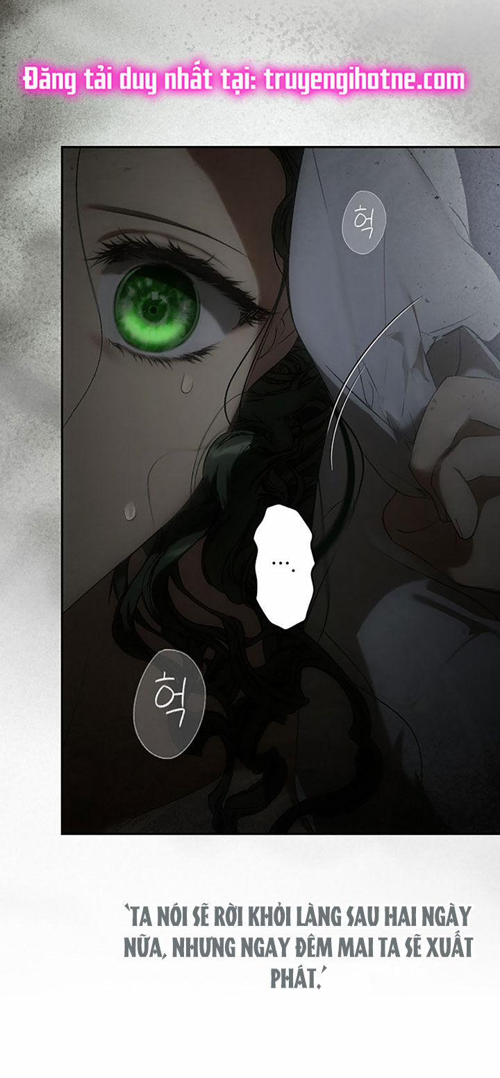 Bí Mật Của Quý Cô 80.2 trang 13