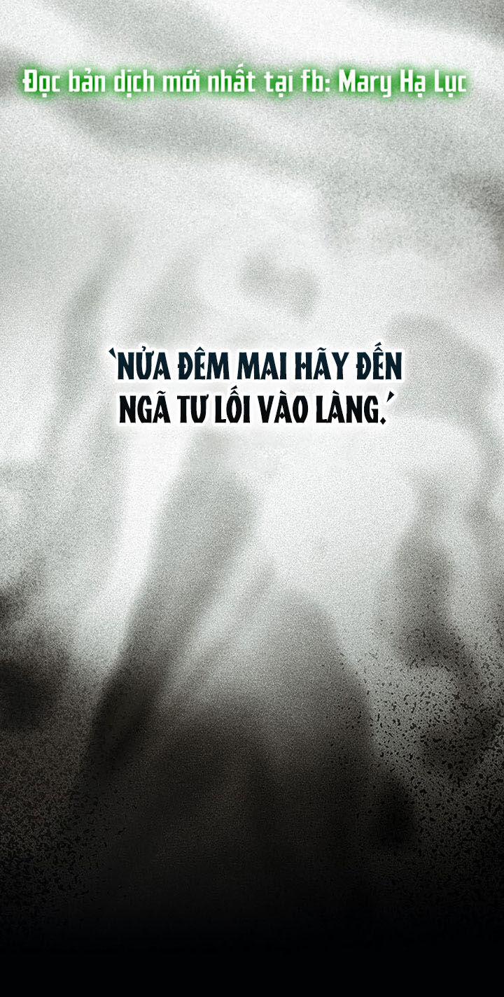 Bí Mật Của Quý Cô 80.2 trang 17