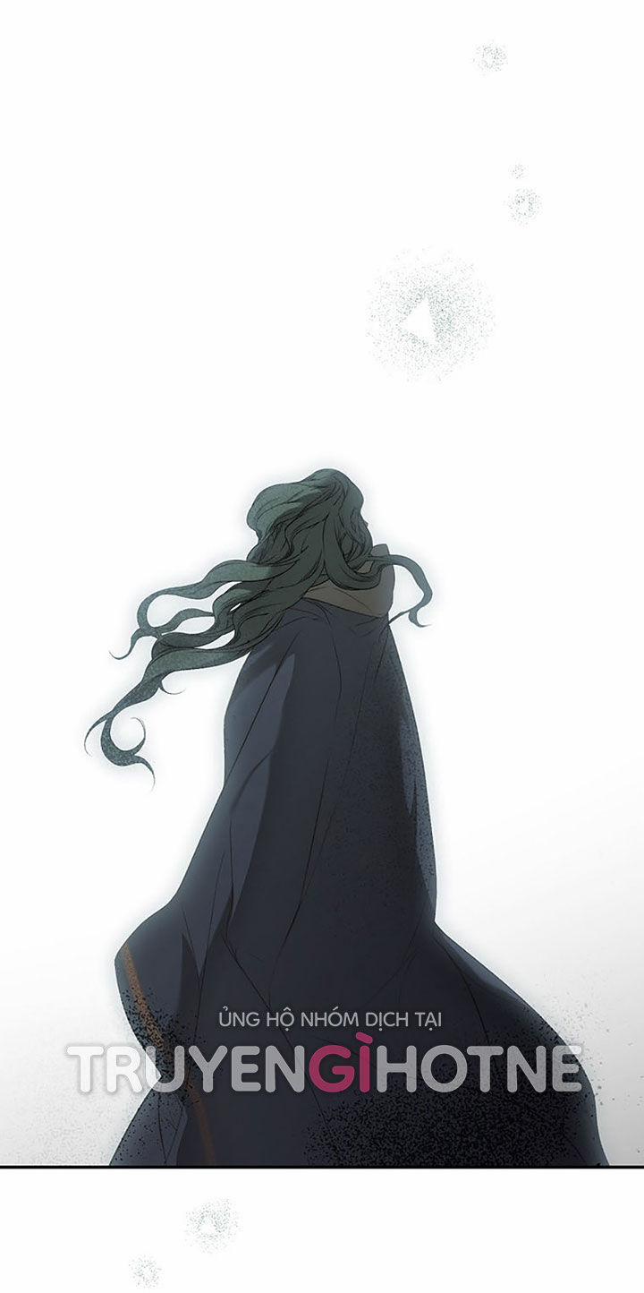 Bí Mật Của Quý Cô 80.2 trang 22