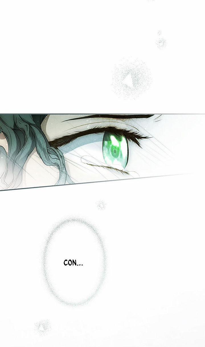 Bí Mật Của Quý Cô 80.2 trang 24