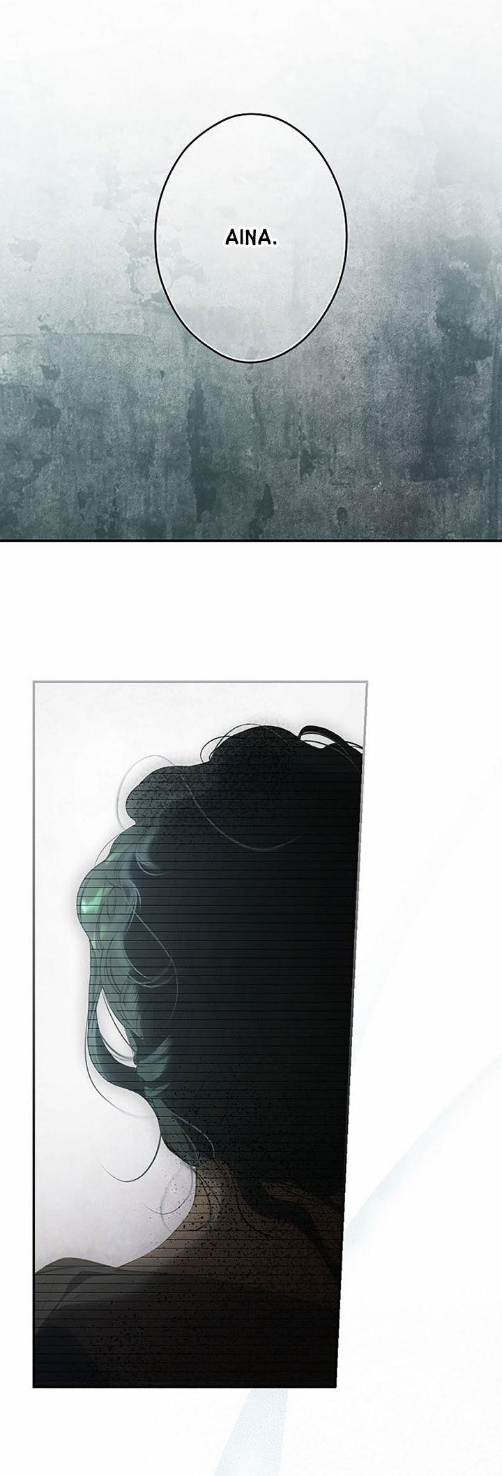 Bí Mật Của Quý Cô 80.2 trang 25