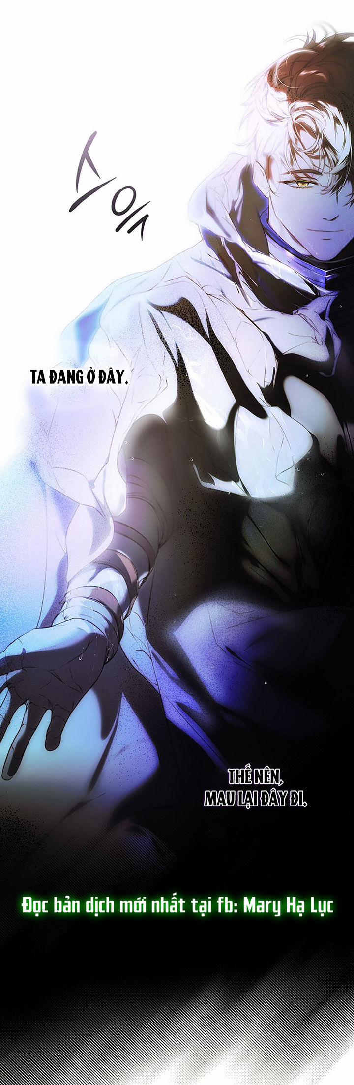 Bí Mật Của Quý Cô 80.2 trang 29