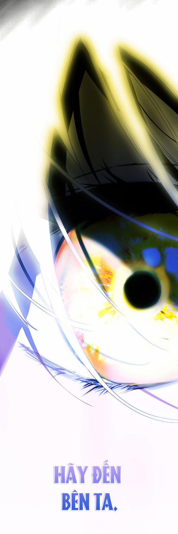 Bí Mật Của Quý Cô 80.2 trang 30