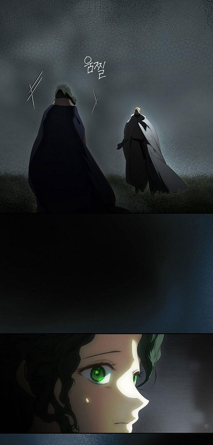 Bí Mật Của Quý Cô 80.2 trang 32