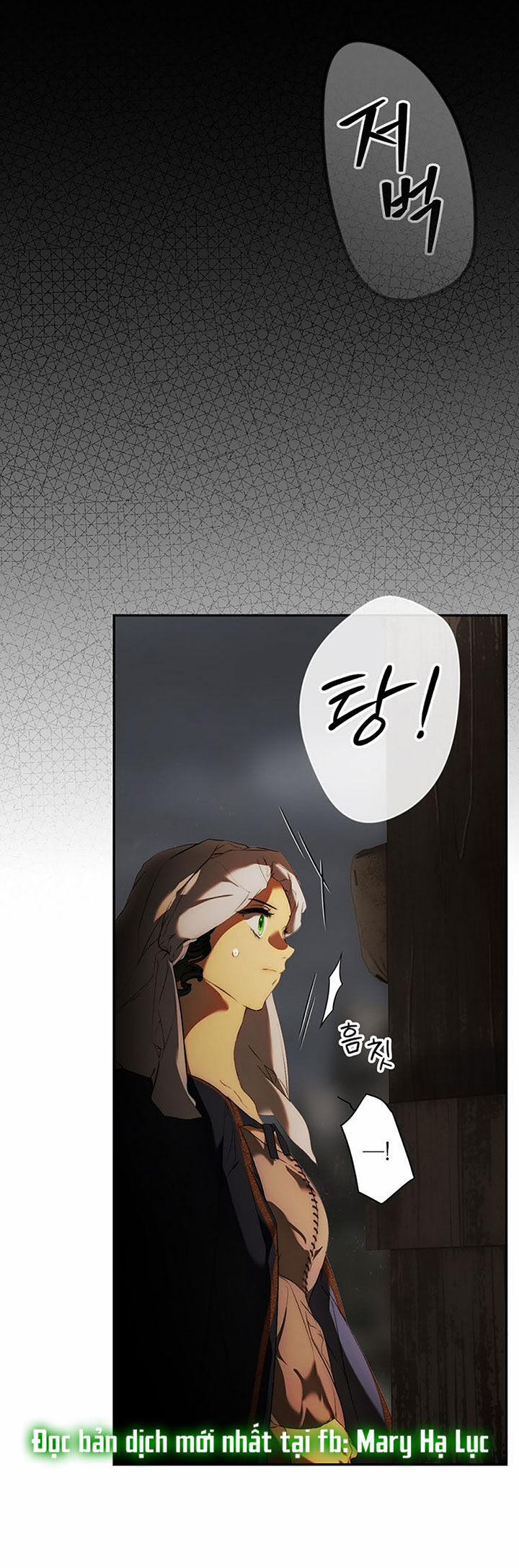 Bí Mật Của Quý Cô 80.2 trang 7