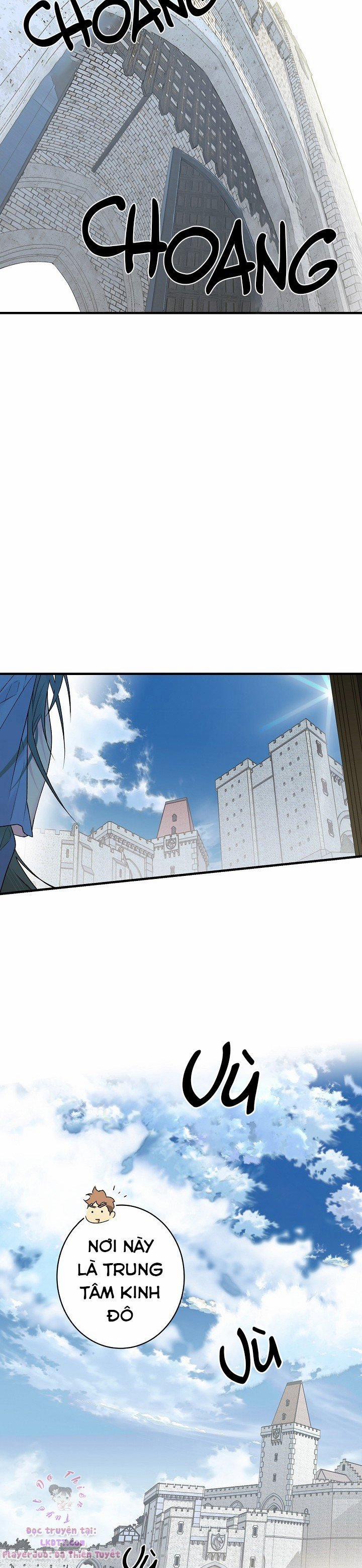 Bí Mật Của Quý Cô 9 trang 2