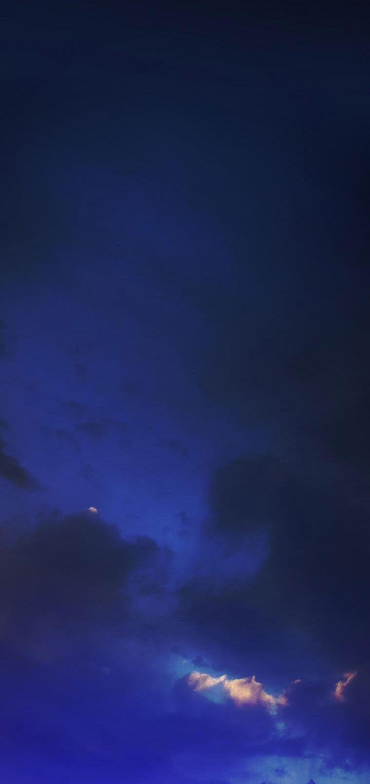 Bí Mật Của Quý Cô 90.1 trang 1