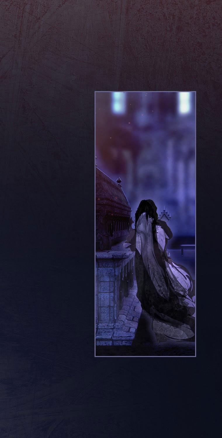 Bí Mật Của Quý Cô 90.1 trang 13