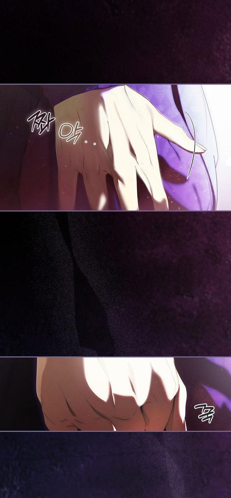 Bí Mật Của Quý Cô 90.1 trang 6