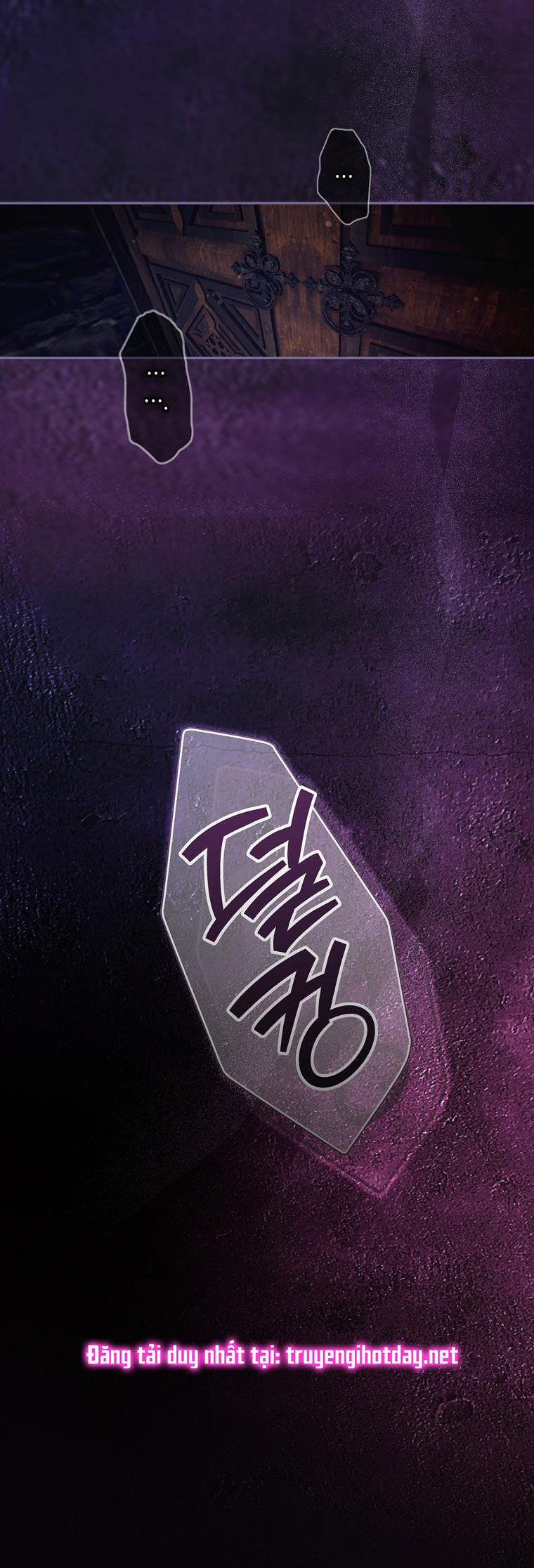 Bí Mật Của Quý Cô 90.1 trang 7