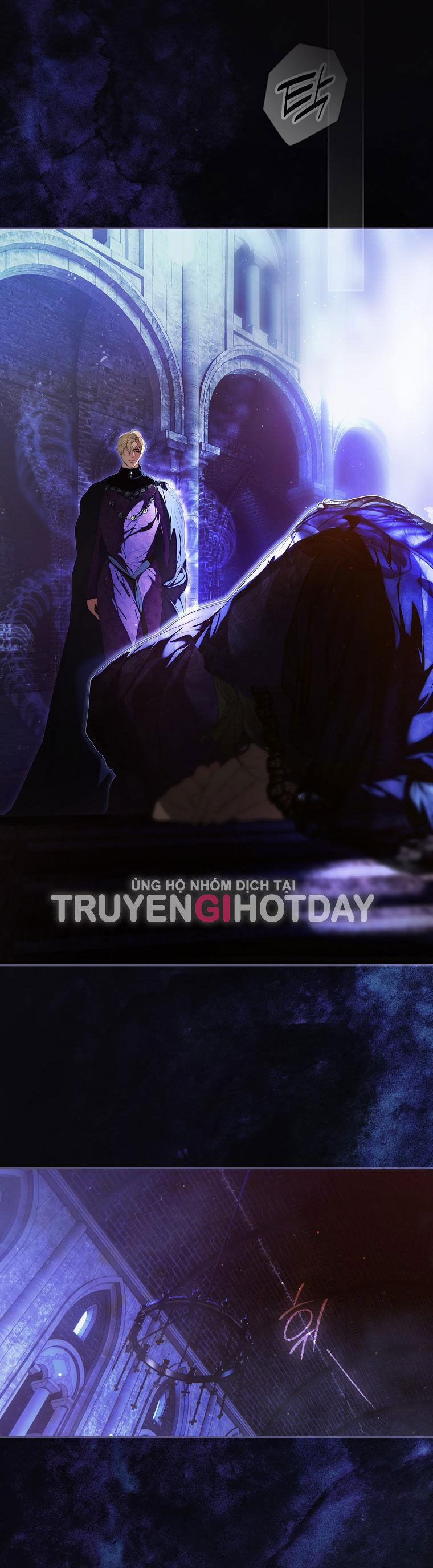 Bí Mật Của Quý Cô 90.1 trang 9