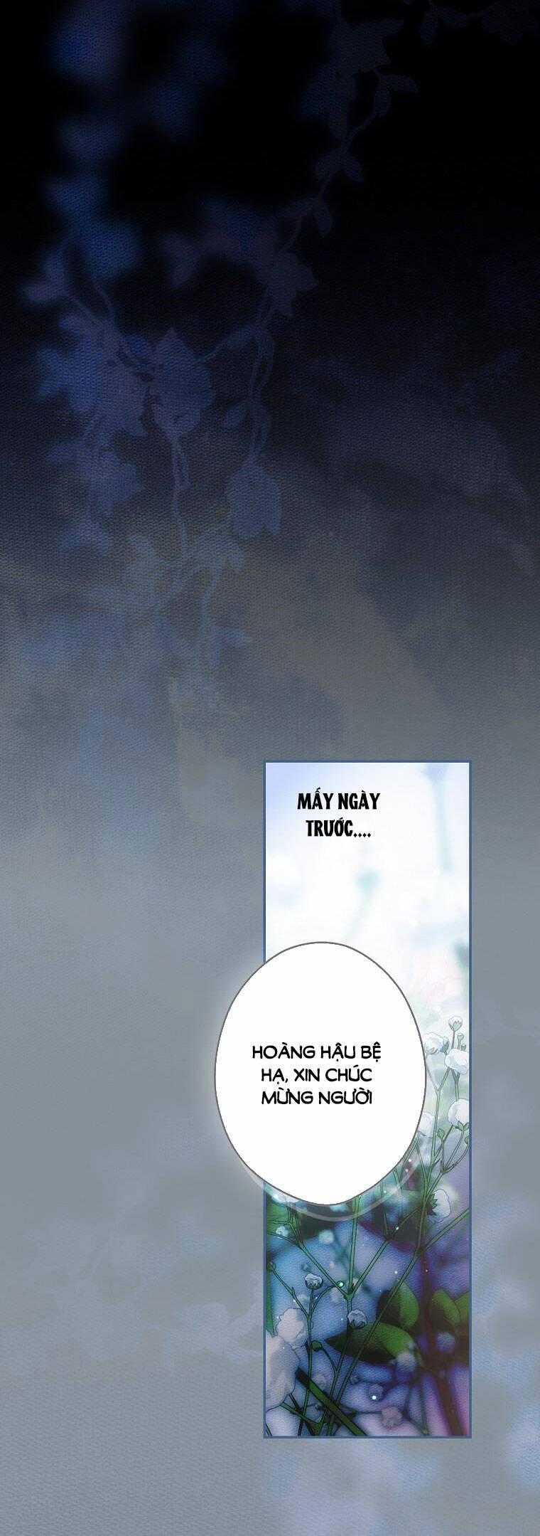 Bí Mật Của Quý Cô 90.2 trang 0