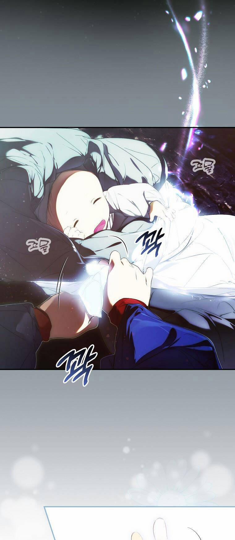 Bí Mật Của Quý Cô 90.2 trang 10