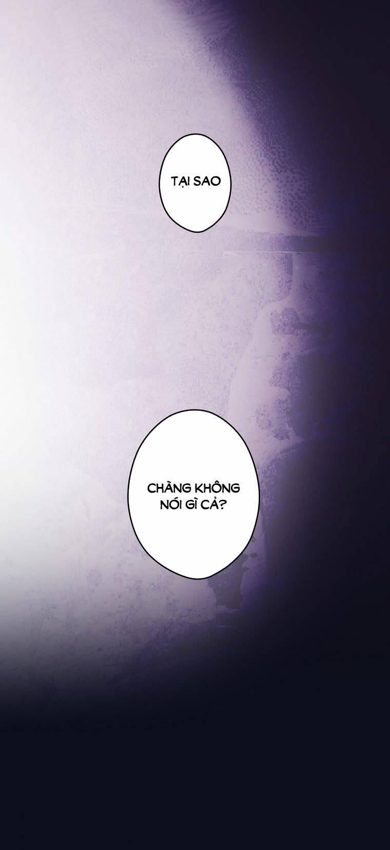 Bí Mật Của Quý Cô 90.2 trang 20