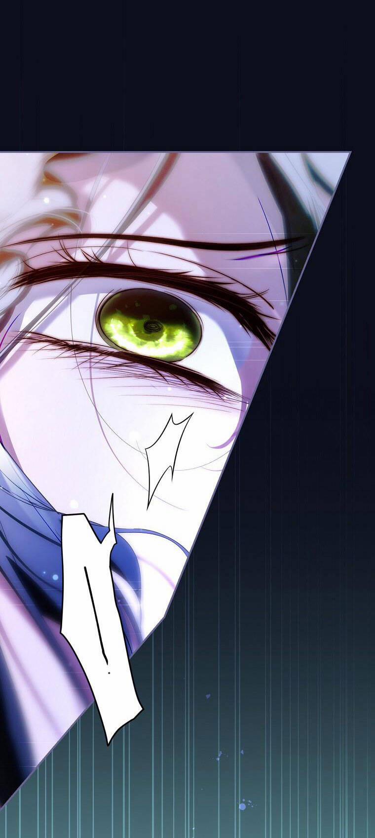 Bí Mật Của Quý Cô 90.2 trang 21