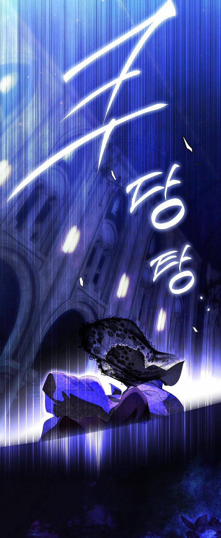 Bí Mật Của Quý Cô 90.2 trang 23