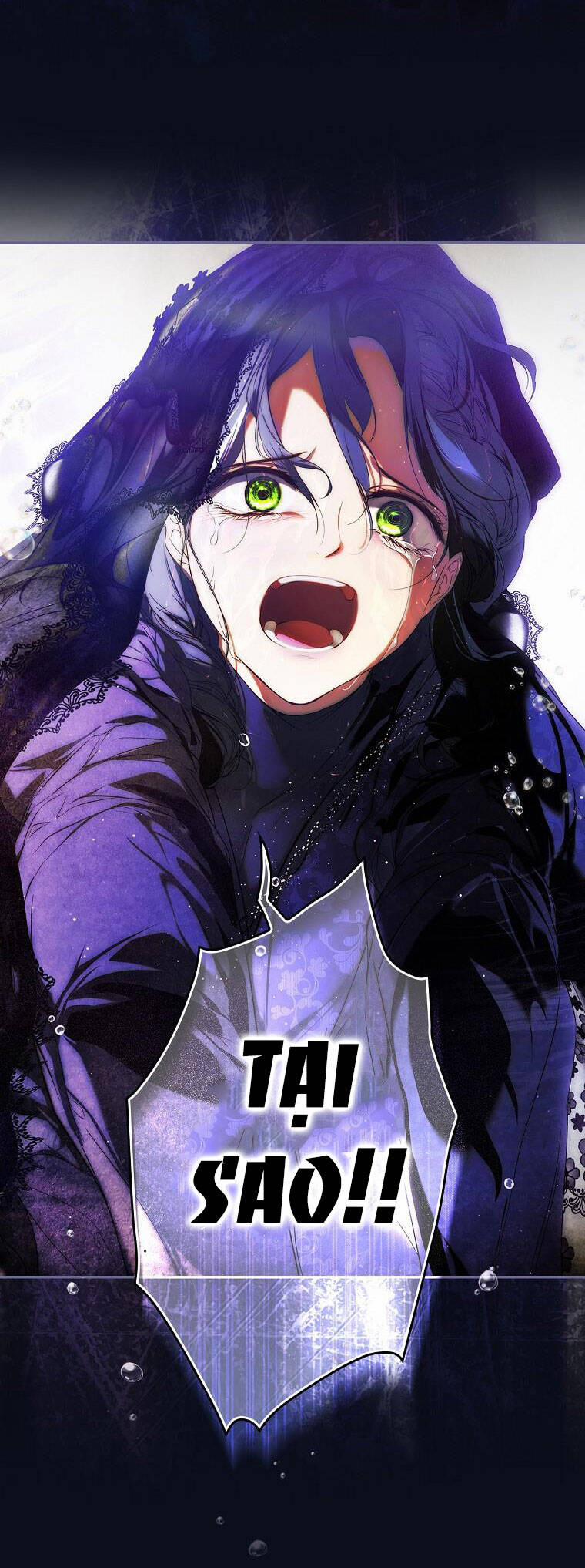 Bí Mật Của Quý Cô 90.2 trang 25