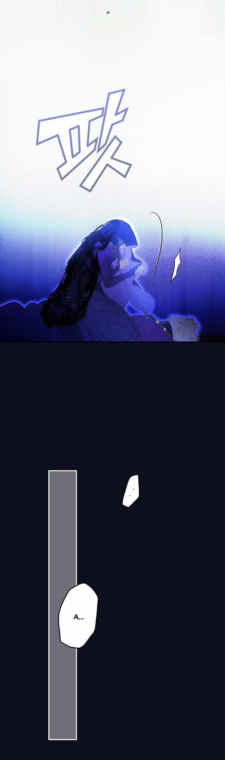 Bí Mật Của Quý Cô 90.2 trang 28