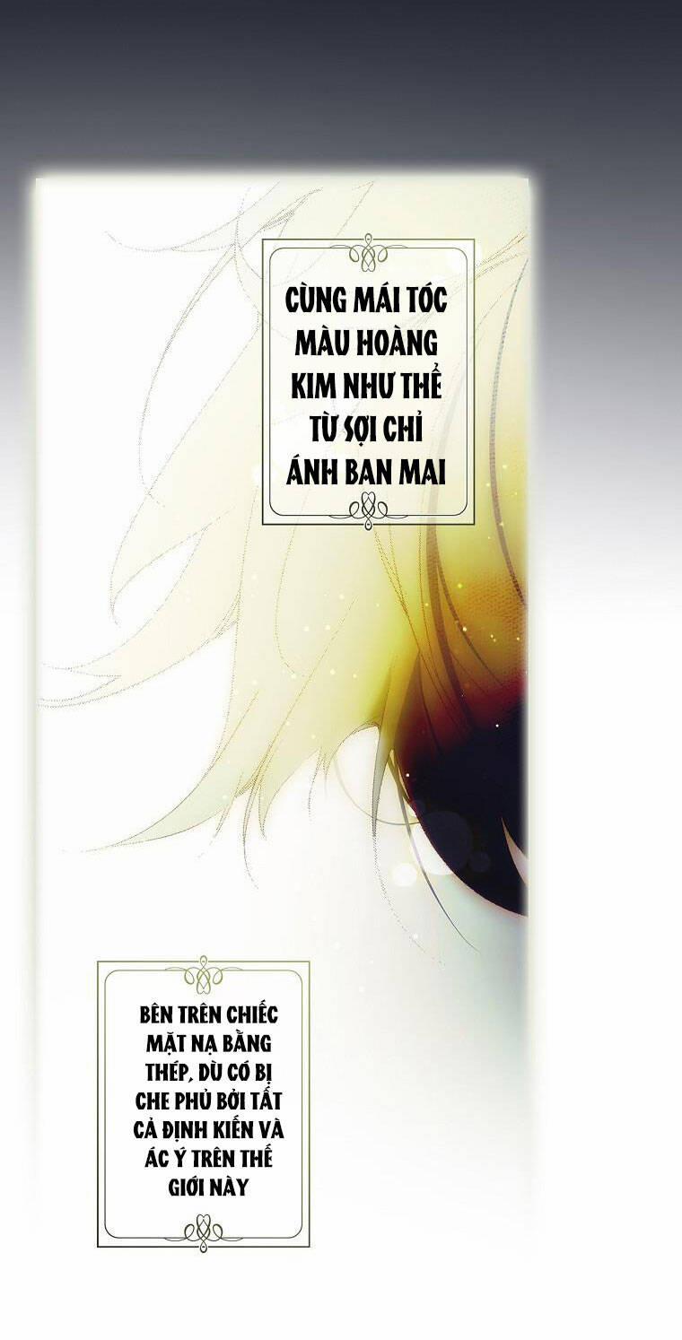 Bí Mật Của Quý Cô 90.2 trang 34