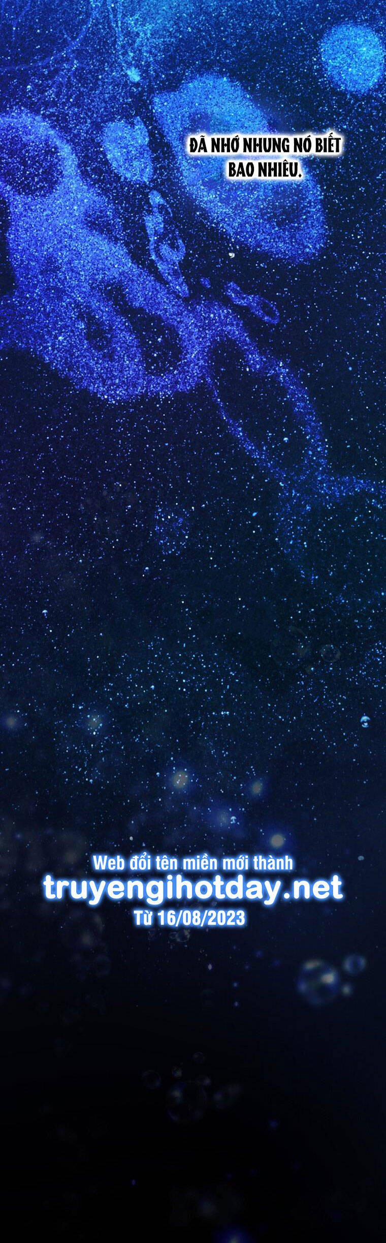 Bí Mật Của Quý Cô 90.2 trang 38