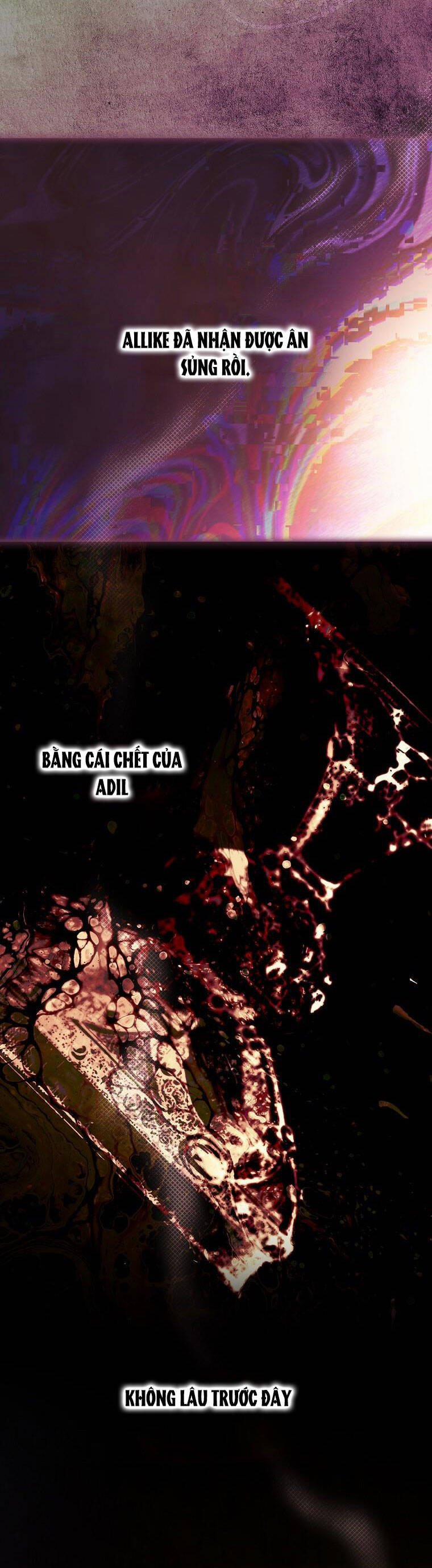 Bí Mật Của Quý Cô 90.2 trang 5