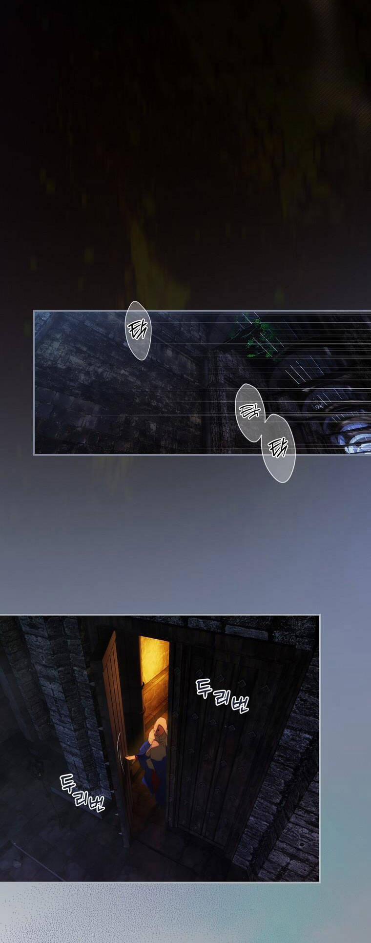 Bí Mật Của Quý Cô 90.2 trang 6