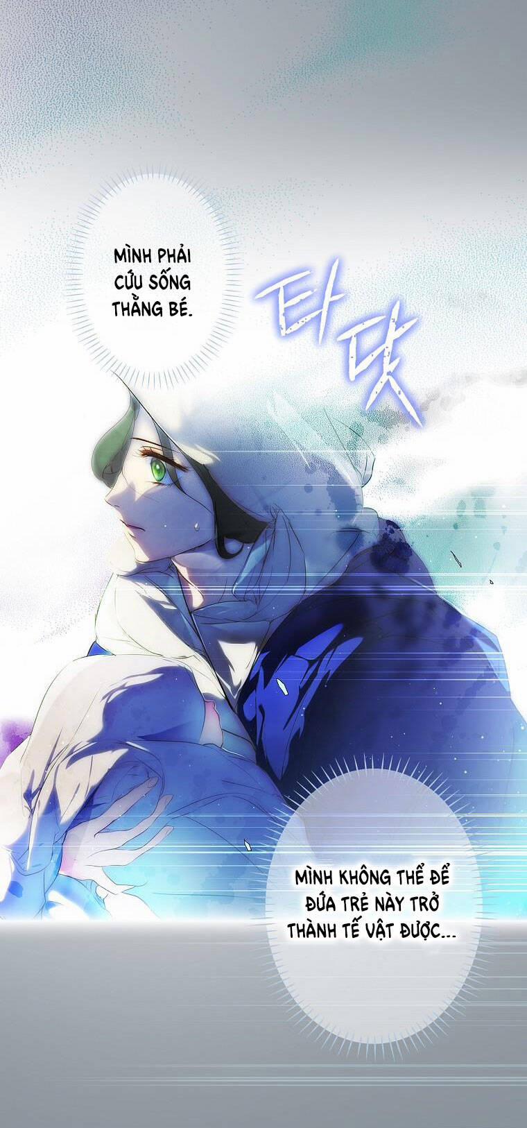 Bí Mật Của Quý Cô 90.2 trang 7