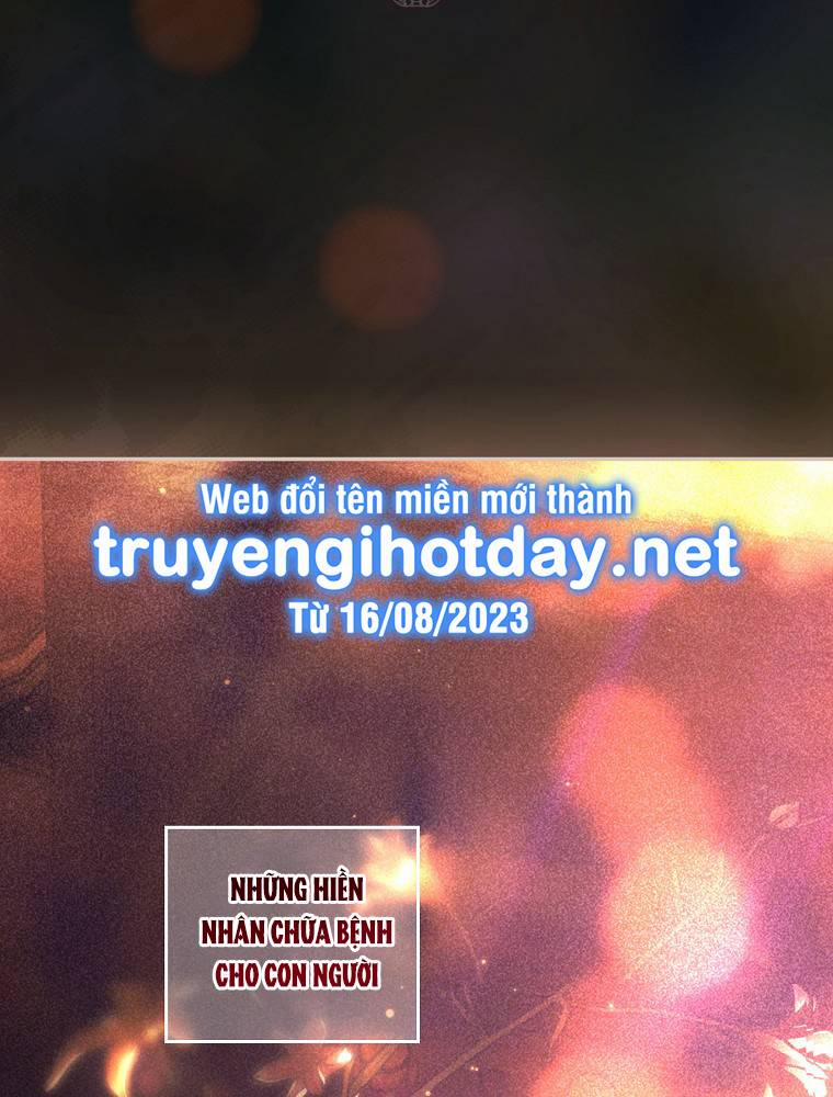 Bí Mật Của Quý Cô 91.1 trang 1