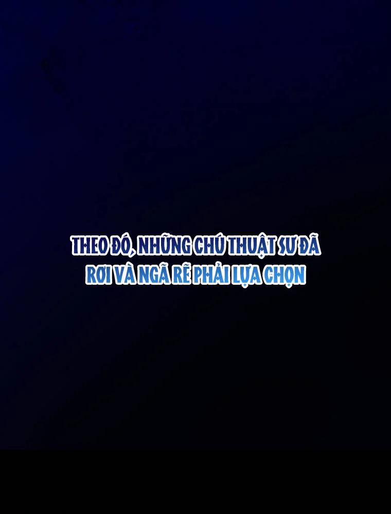 Bí Mật Của Quý Cô 91.1 trang 11