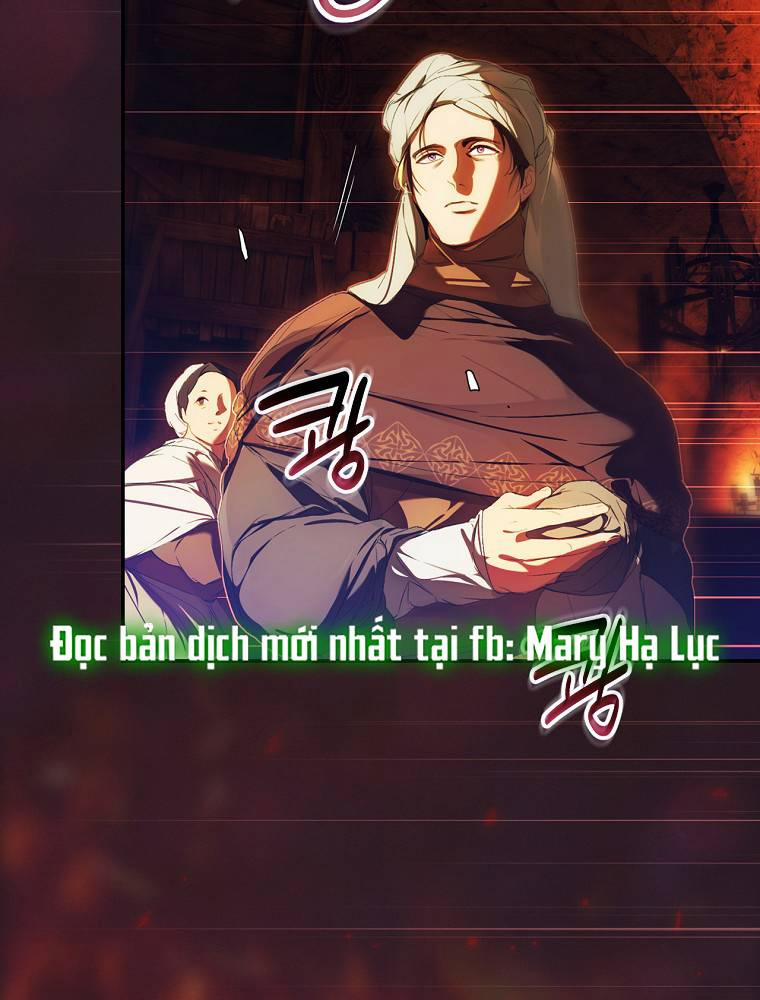 Bí Mật Của Quý Cô 91.1 trang 4