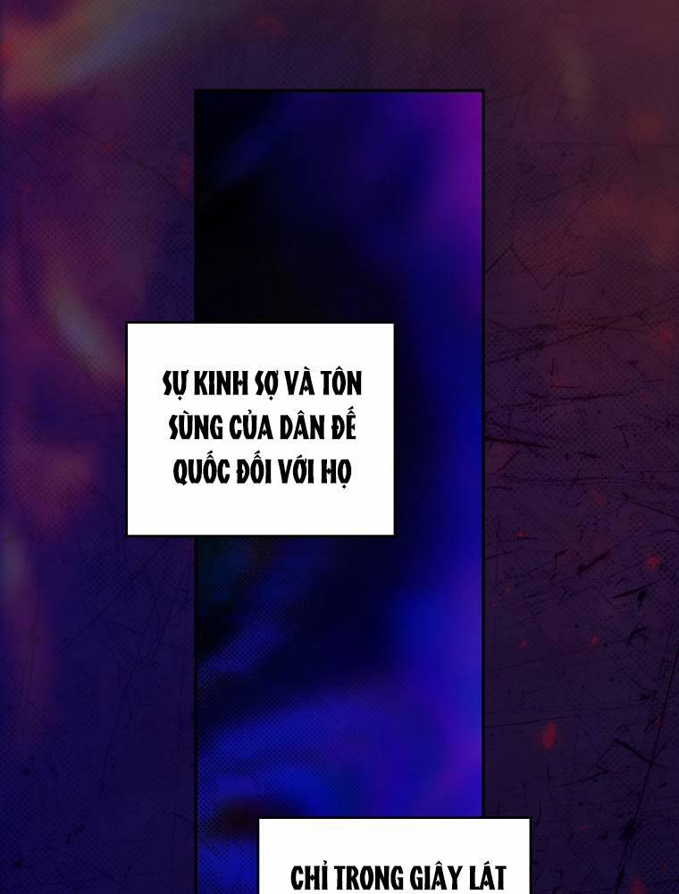 Bí Mật Của Quý Cô 91.1 trang 6