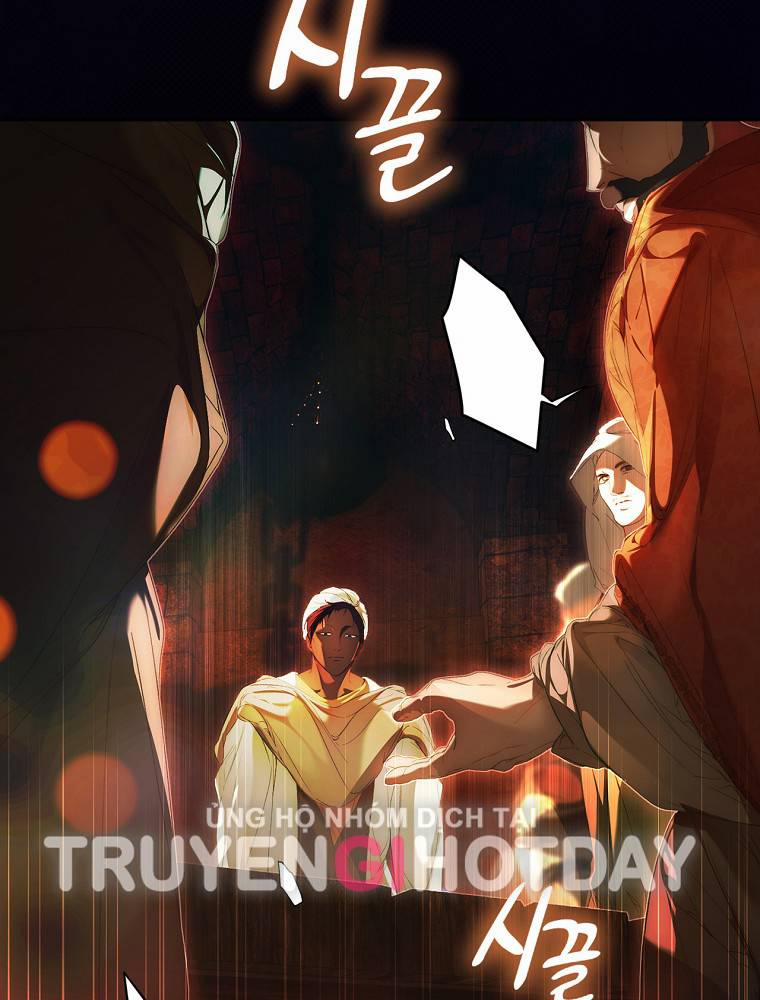 Bí Mật Của Quý Cô 91.1 trang 8