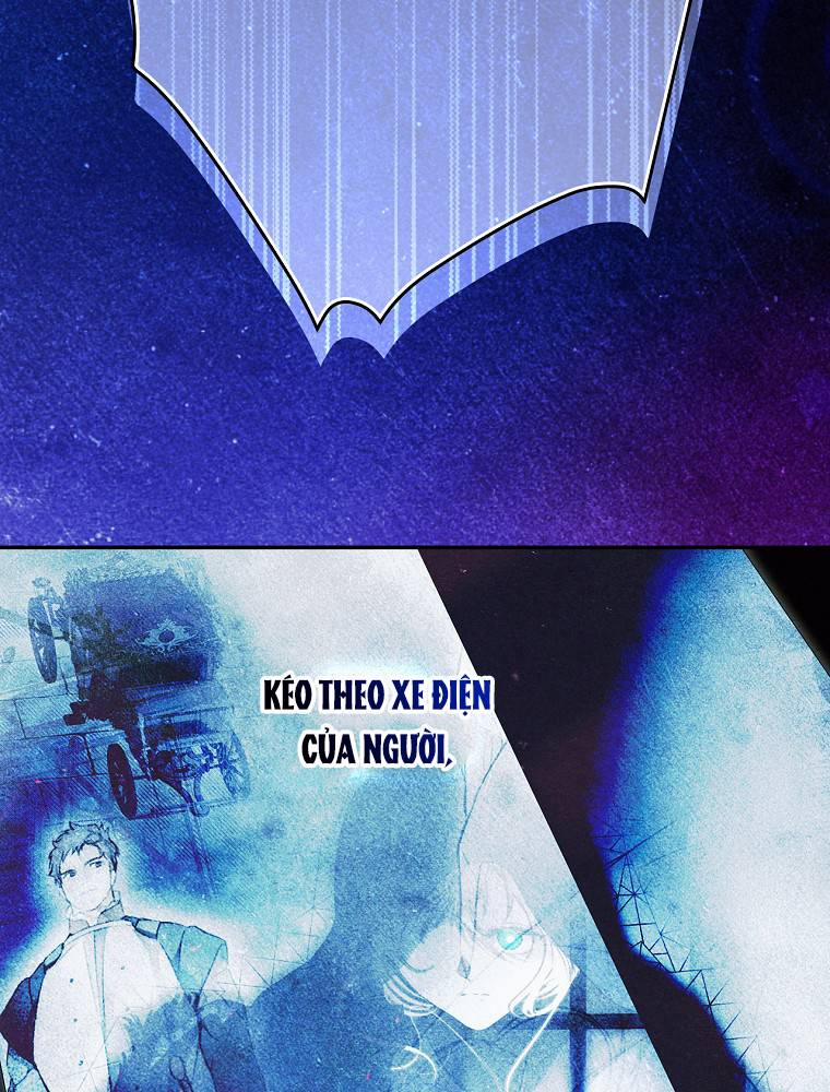 Bí Mật Của Quý Cô 91.2 trang 100