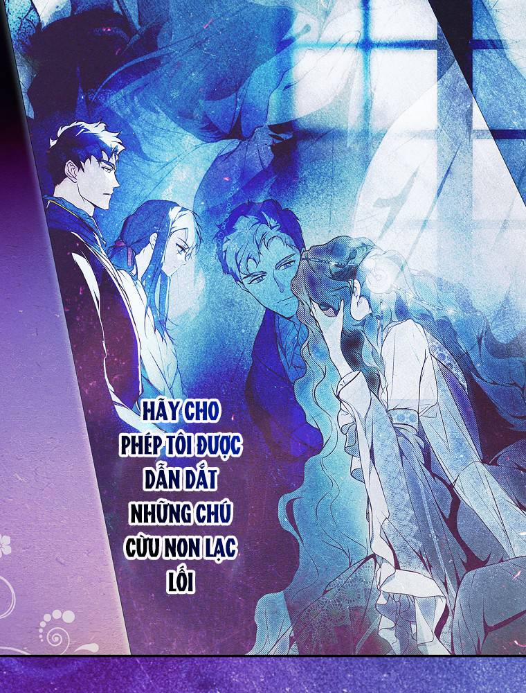 Bí Mật Của Quý Cô 91.2 trang 101